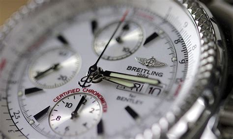 knock off breitling|Breitling knockoff watches for sale.